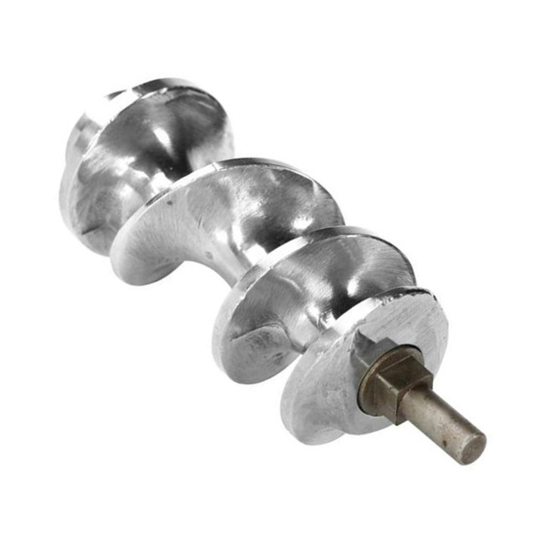 Wałek ślimakowy ślimak do wilka Kitchen Line HENDI 22 – Hendi 282069