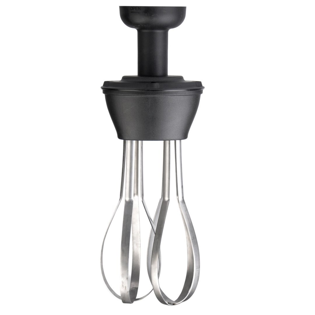 Ramię ubijające z rózgą trzepaczka do blender miksera ręcznego Hendi Kitchen Line 160 – Hendi 222164 Ramię ubijające z rózgą trzepaczka do blender miksera ręcznego Hendi Kitchen Line 160 – Hendi 222164