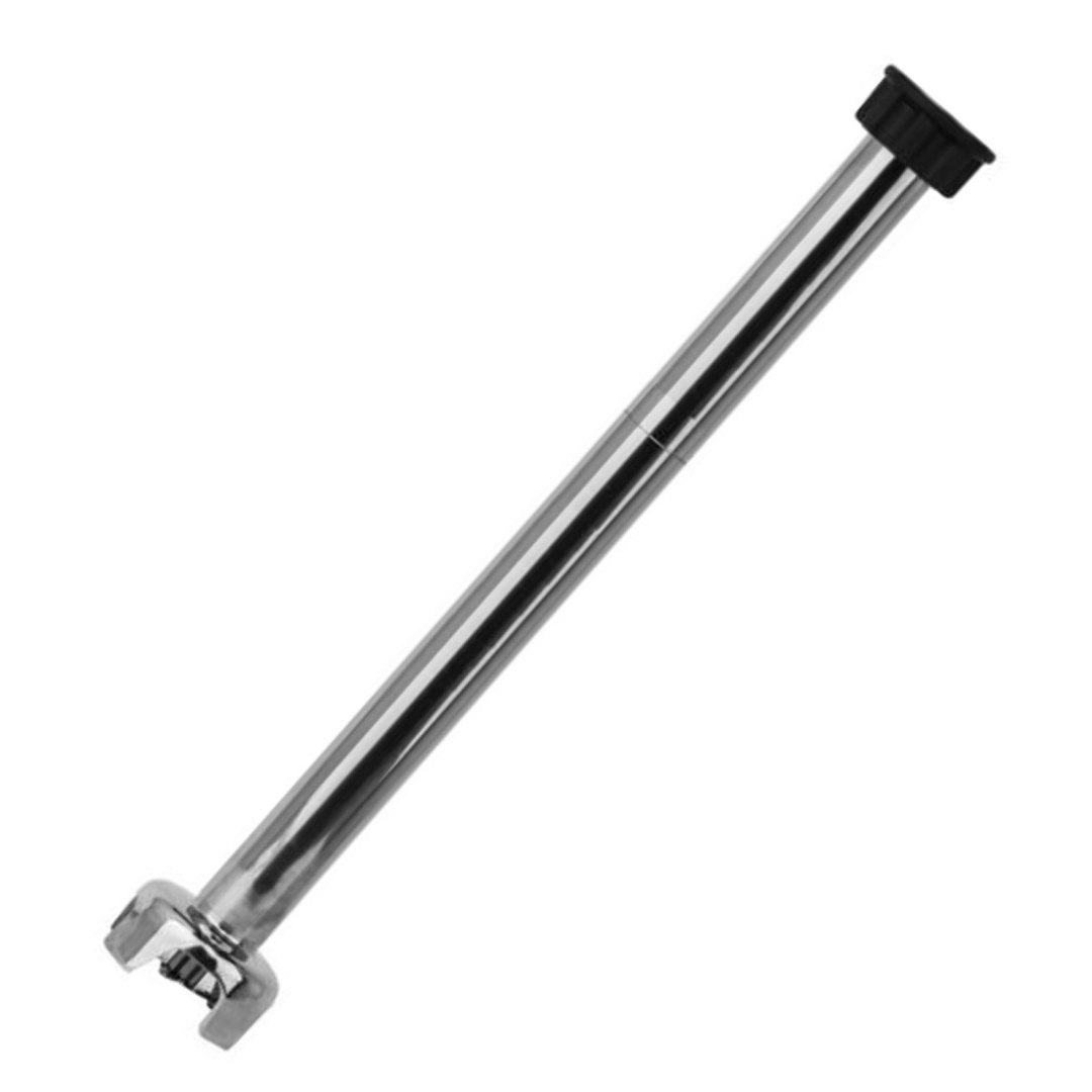 Ramię ostrze miksujące do napędu miksera blendera Kitchen Line 350 / 500 dł. 300mm – Hendi 222232 Ramię ostrze miksujące do napędu miksera blendera Kitchen Line 350 / 500 dł. 300mm – Hendi 222232