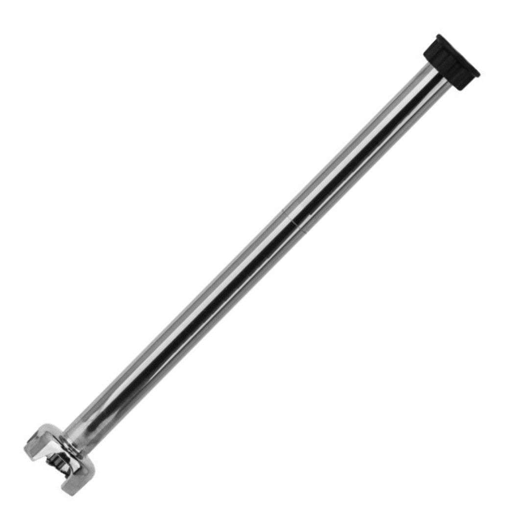 Ramię ostrze miksujące do napędu miksera blendera Kitchen Line 350 / 500 dł. 400mm – Hendi 222249 Ramię ostrze miksujące do napędu miksera blendera Kitchen Line 350 / 500 dł. 400mm – Hendi 222249