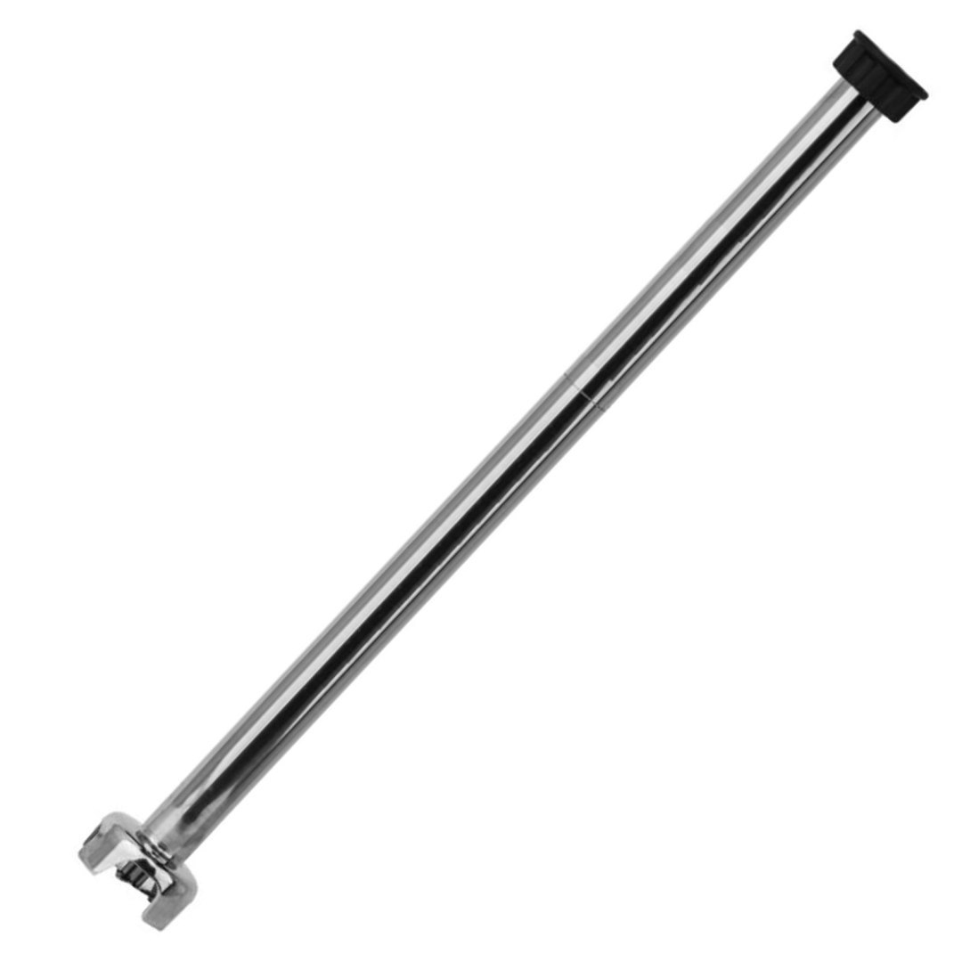 Ramię ostrze miksujące do napędu miksera blendera Kitchen Line 350 / 500 dł. 500mm – Hendi 222256