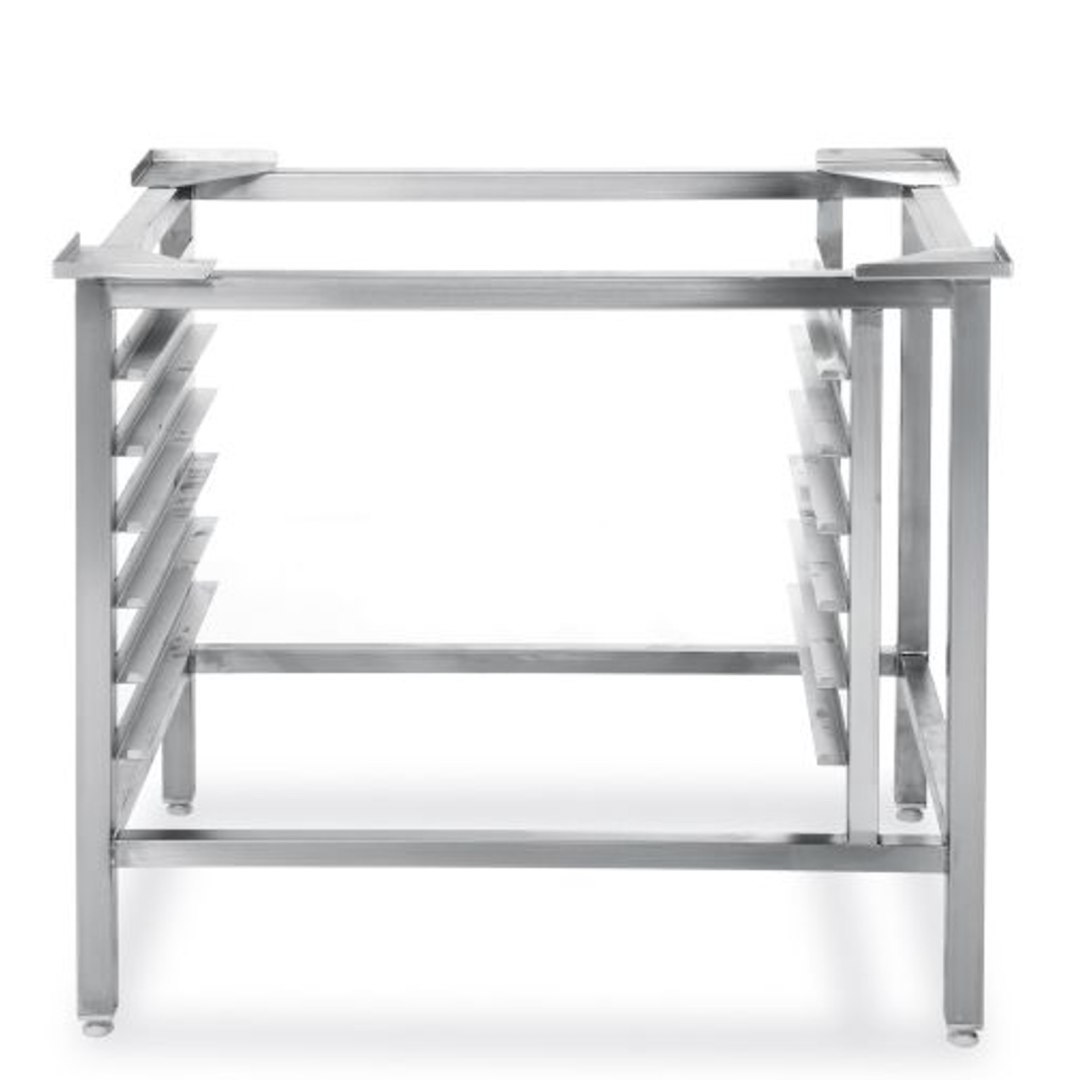 Podstawa pod piec konwekcyjny 70x54cm – Hendi 224670 Podstawa pod piec konwekcyjny 70x54cm – Hendi 224670