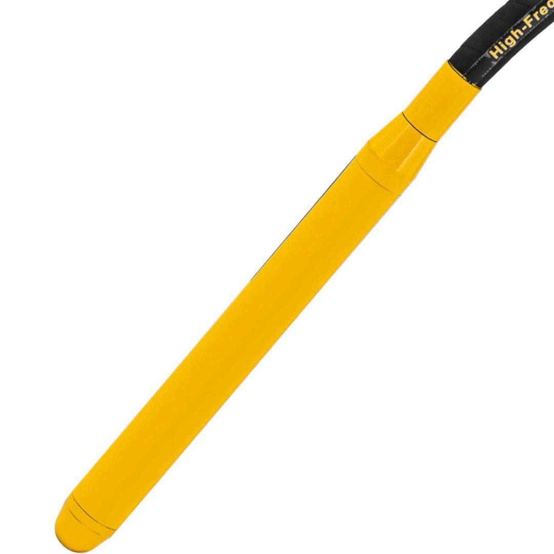 Wibrator zagęszczarka do betonu buława 490 x 60 mm 2000W Wibrator zagęszczarka do betonu buława 490 x 60 mm 2000W