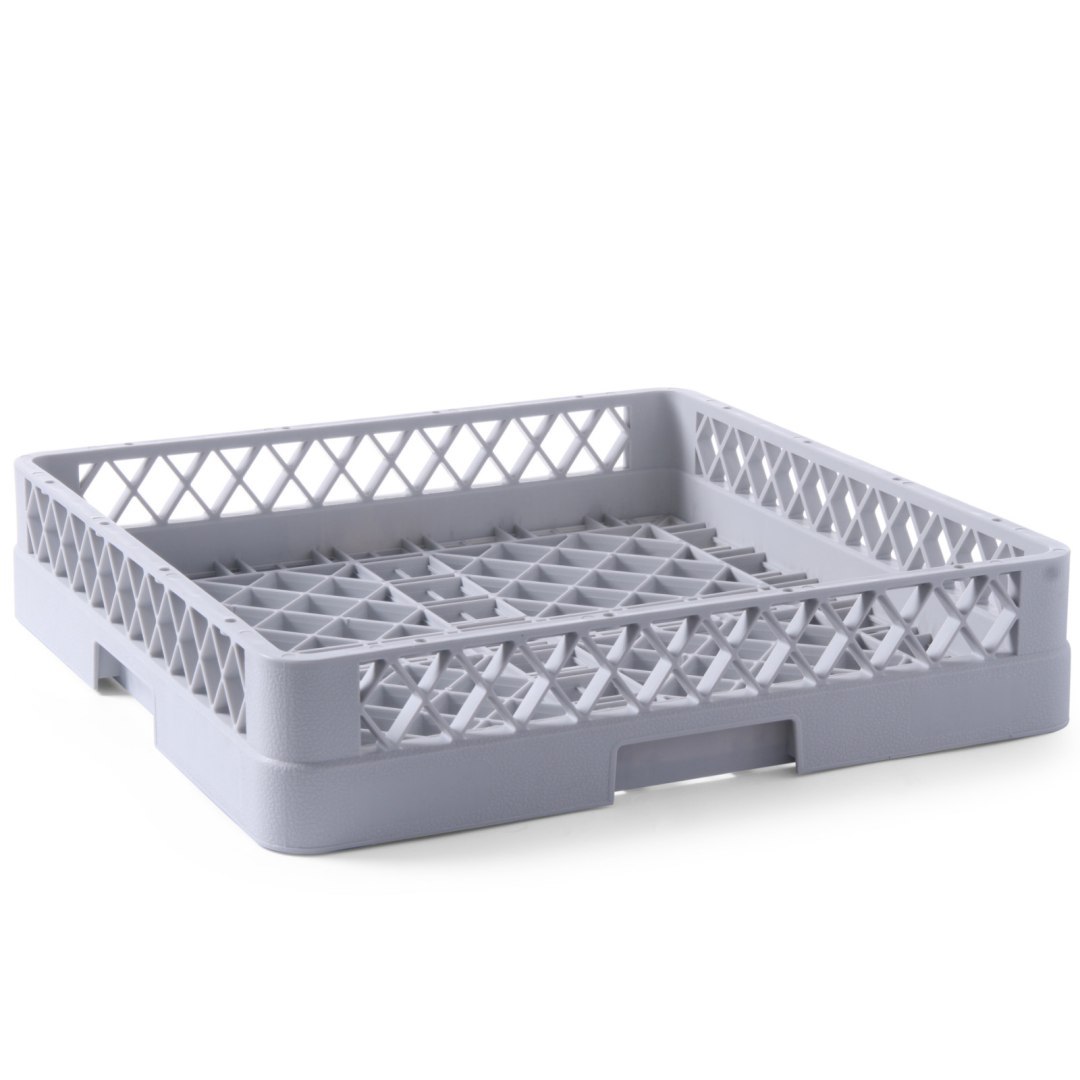Kosz do zmywarki gastronomicznej uniwersalny 50x50cm – Hendi 877005 Kosz do zmywarki gastronomicznej uniwersalny 50x50cm – Hendi 877005