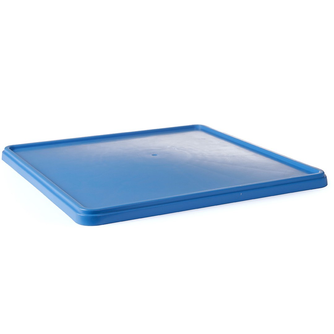 Pokrywa na kosze do zmywarek 50x50cm – Hendi 877180