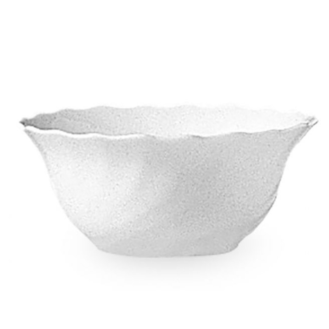 Salaterka miseczka Arcoroc TRIANON śr.180mm 1.8L zestaw 6szt. – Arcoroc D6882 Salaterka miseczka Arcoroc TRIANON śr.180mm 1.8L zestaw 6szt. – Arcoroc D6882
