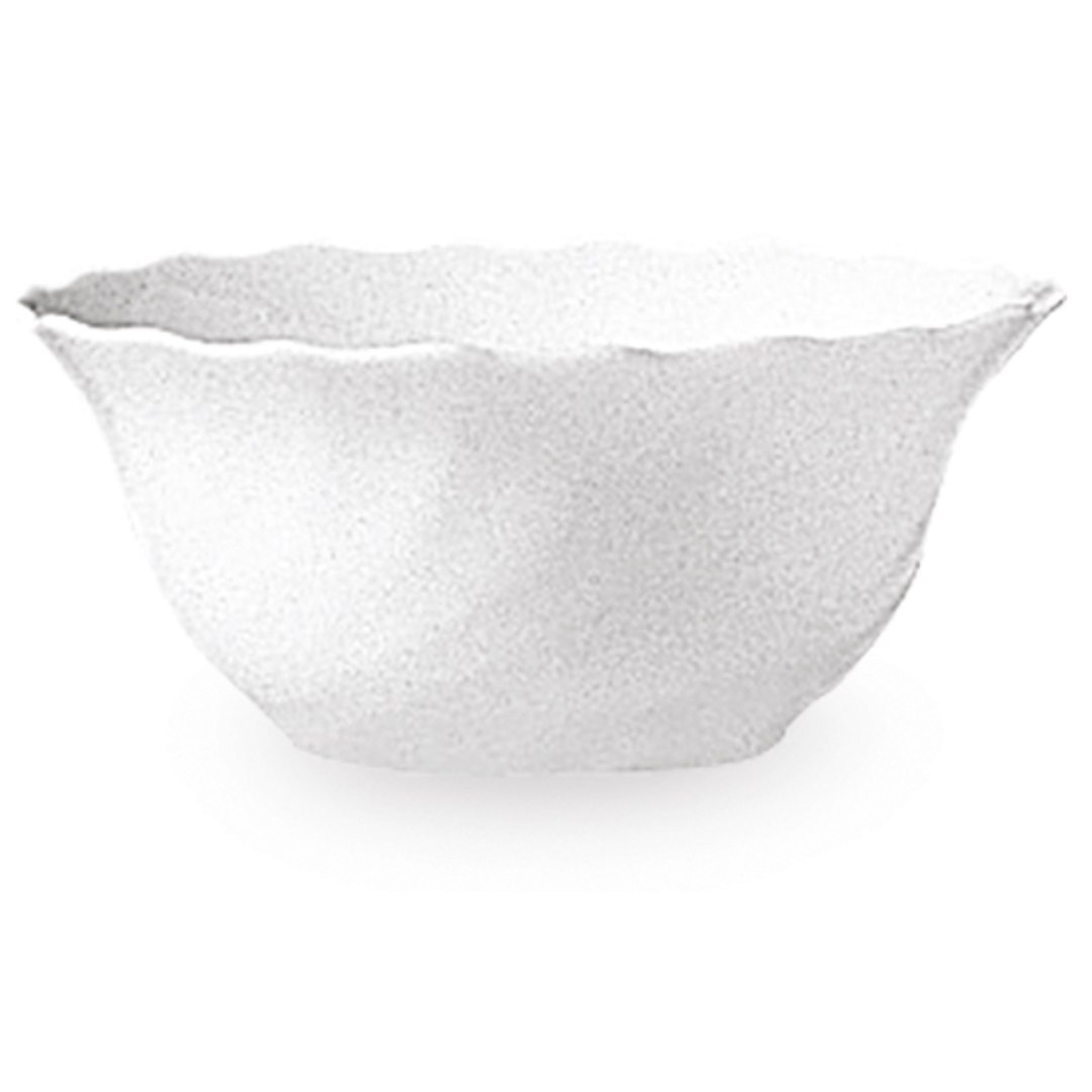 Salaterka miseczka Arcoroc TRIANON śr. 240mm 2.4L zestaw 6szt. – Arcoroc D6881 Salaterka miseczka Arcoroc TRIANON śr. 240mm 2.4L zestaw 6szt. – Arcoroc D6881