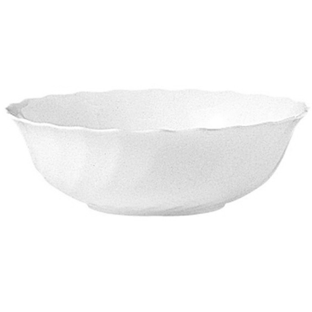 Salaterka miseczka Arcoroc TRIANON śr. 160mm 565ml zestaw 8szt. – Arcoroc D6883 Salaterka miseczka Arcoroc TRIANON śr. 160mm 565ml zestaw 8szt. – Arcoroc D6883