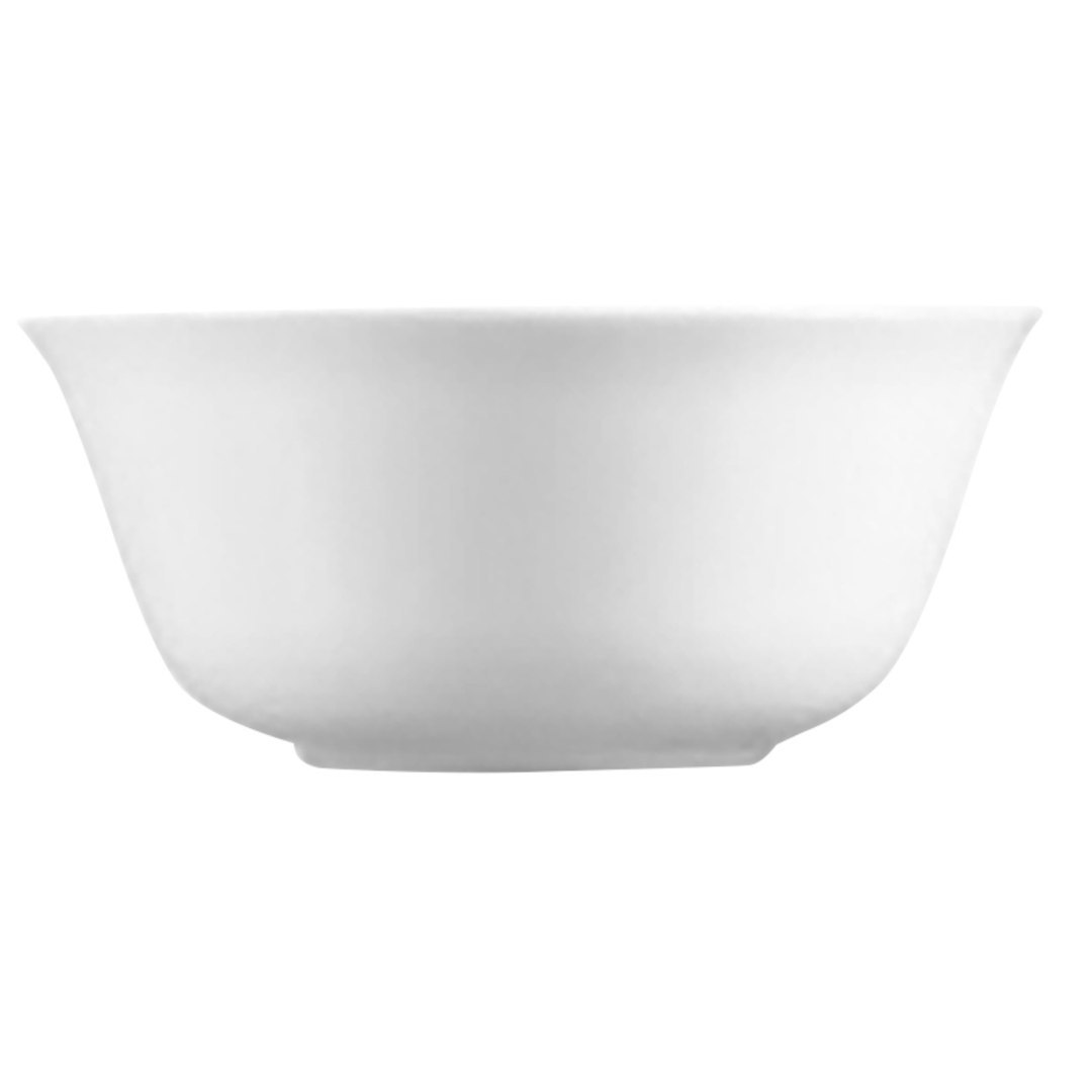 Salaterka miseczka Arcoroc EVERYDAY śr. 120 mm 330 ml zestaw 6szt. – Arcoroc H4122 Salaterka miseczka Arcoroc EVERYDAY śr. 120 mm 330 ml zestaw 6szt. – Arcoroc H4122