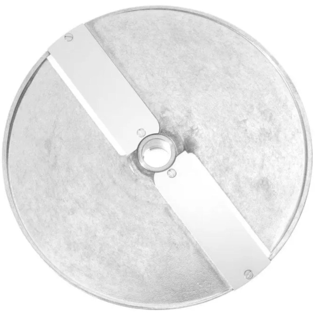 Tarcza do szatkownicy krajalnicy do cięcia plastrów FC-6D 6 mm – Sammic 1010227 Tarcza do szatkownicy krajalnicy do cięcia plastrów FC-6D 6 mm – Sammic 1010227