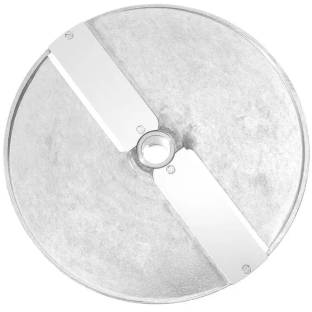 Tarcza do szatkownicy krajalnicy do cięcia plastrów FC-8D 8 mm – Sammic 1010409