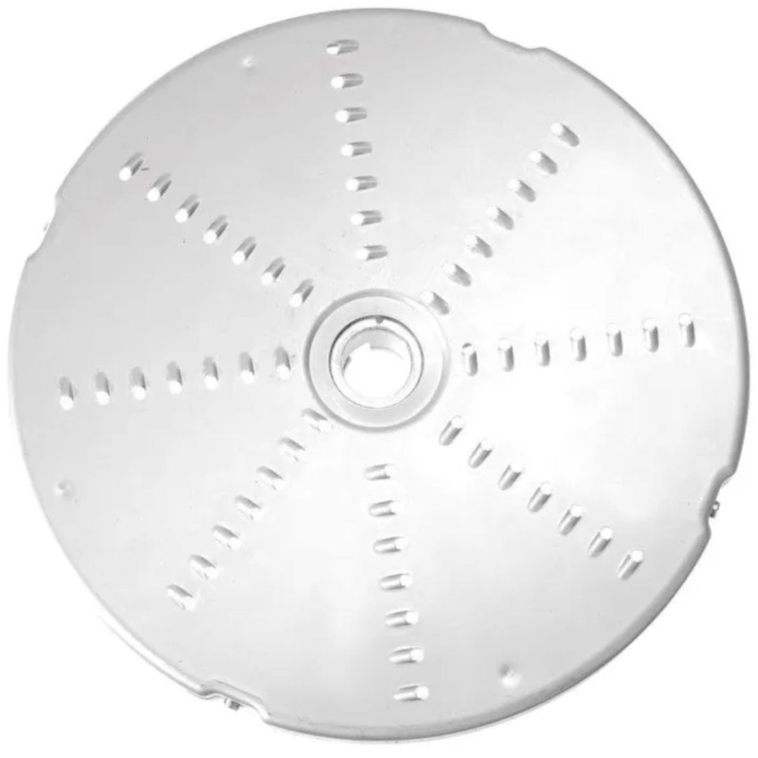 Tarcza do tarcia wiórków do szatkownicy SH-3 3 mm – Sammic 1010315 Tarcza do tarcia wiórków do szatkownicy SH-3 3 mm – Sammic 1010315
