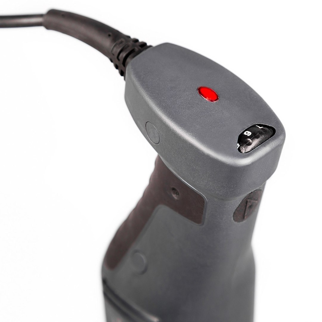 Mikser blender ręczny z ramieniem miksującym rozdrabniającym XM-12 240 W – Sammic 3030618