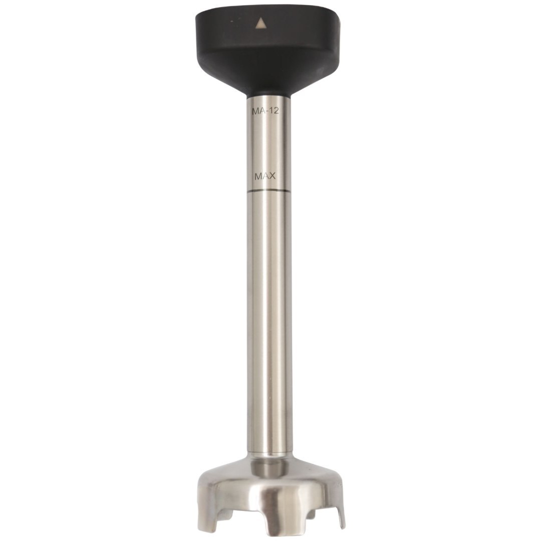 Ramię ostrze miksujące rozdrabniające MA-11 do miksera blendera XM-12 dł. 192 mm – Sammic 3030613