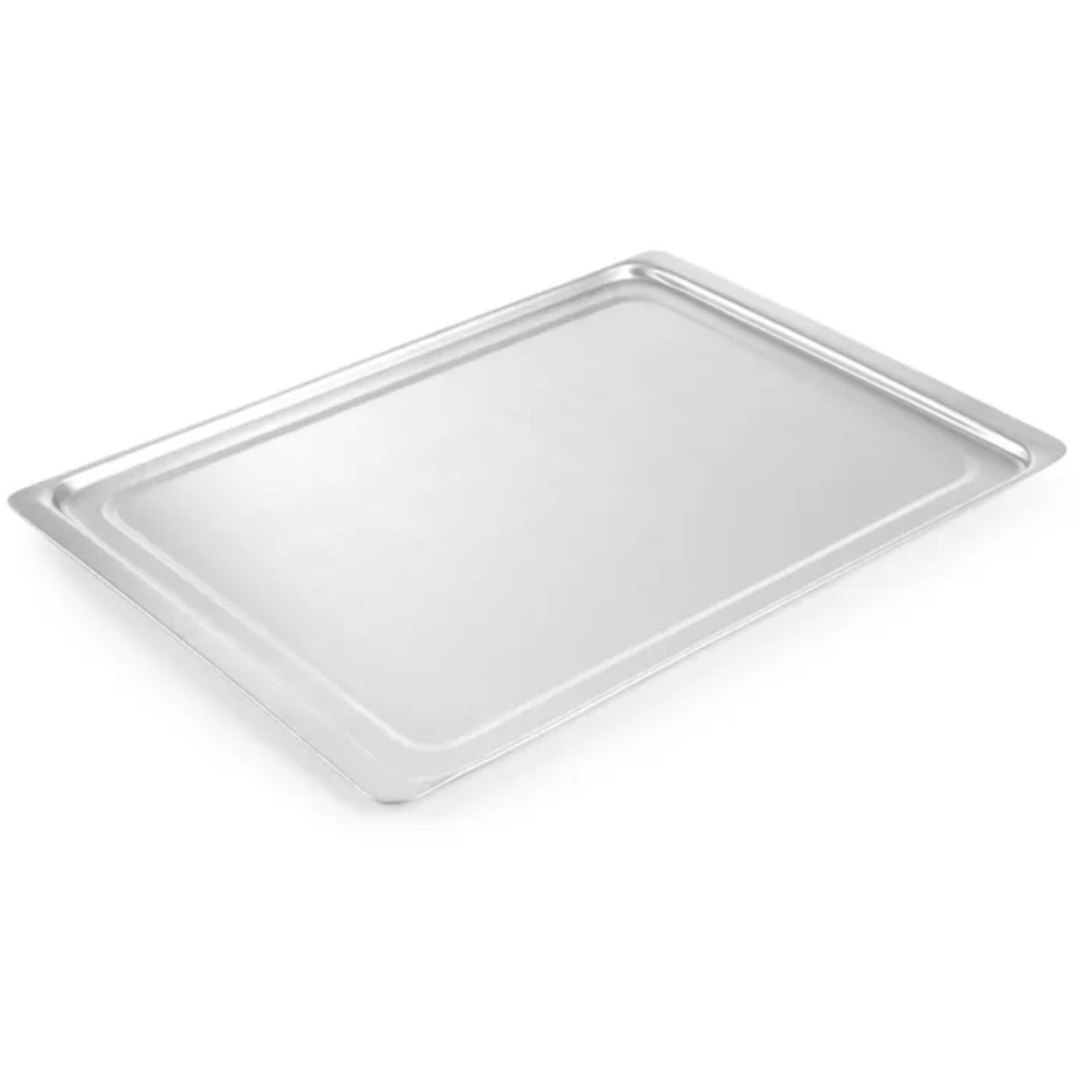 Blacha do pieca konwekcyjnego 435 × 315 mm – Hendi 943380