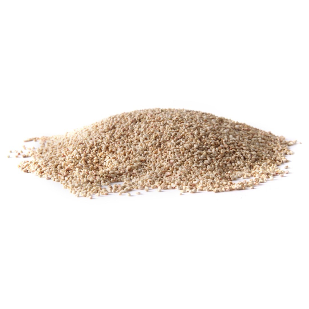 Granulat do polerek polerowania czyszczenia sztućców 3 kg – Hendi 976562 Granulat do polerek polerowania czyszczenia sztućców 3 kg – Hendi 976562