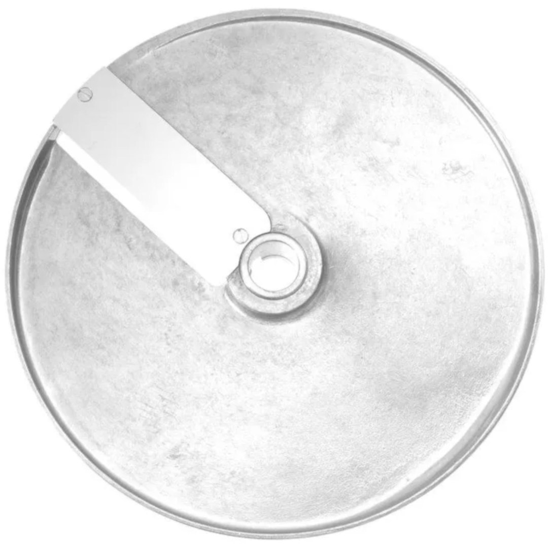 Tarcza do szatkownicy krajalnicy do cięcia plastrów FC-14D 14 mm – Sammic 1010411 Tarcza do szatkownicy krajalnicy do cięcia plastrów FC-14D 14 mm – Sammic 1010411