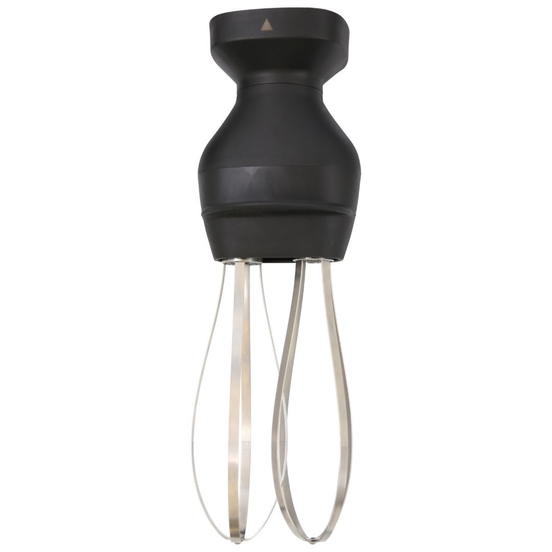 Ramię ubijające z rózgą trzepaczką BA-21 do miksera blendera XM-21 dł. 306 mm – Sammic 3030641 Ramię ubijające z rózgą trzepaczką BA-21 do miksera blendera XM-21 dł. 306 mm – Sammic 3030641