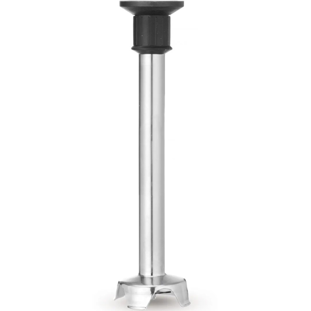 Ramię ostrze miksujące rozdrabniające do blendera ręcznego Big Stik dł. 355 mm Ramię ostrze miksujące rozdrabniające do blendera ręcznego Big Stik dł. 355 mm