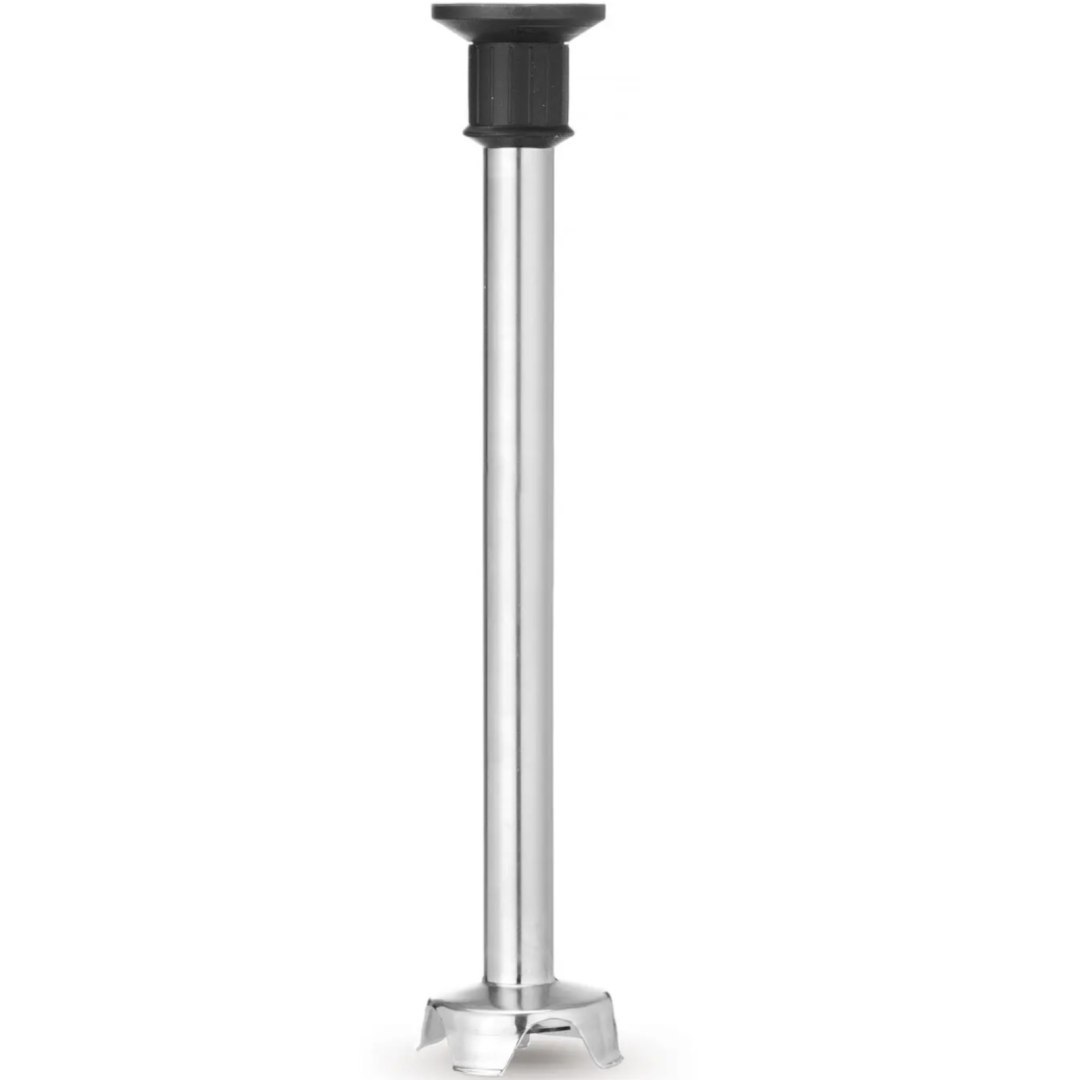 Ramię ostrze miksujące rozdrabniające do blendera ręcznego Big Stik dł. 455 mm Ramię ostrze miksujące rozdrabniające do blendera ręcznego Big Stik dł. 455 mm