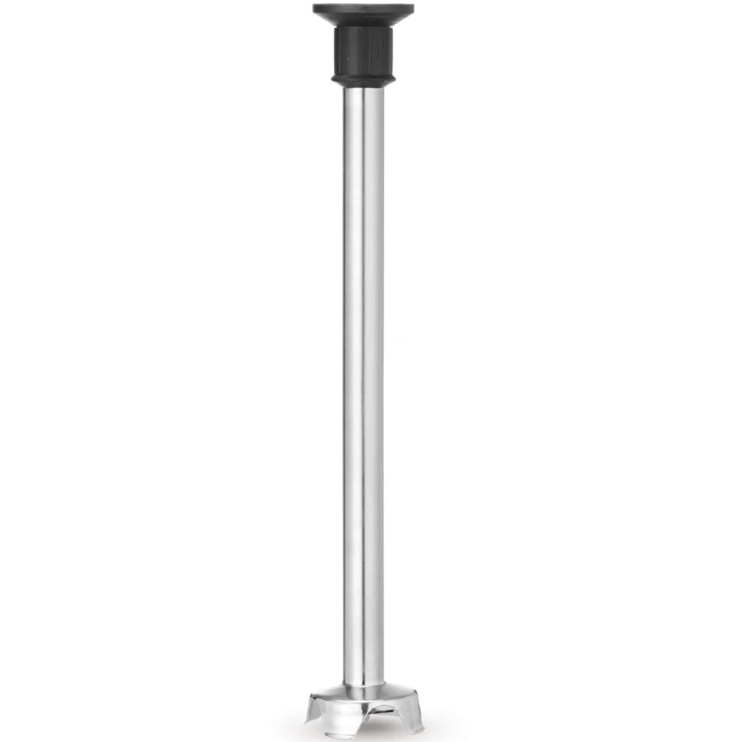 Ramię ostrze miksujące rozdrabniające do blendera ręcznego Big Stik dł. 535 mm Ramię ostrze miksujące rozdrabniające do blendera ręcznego Big Stik dł. 535 mm
