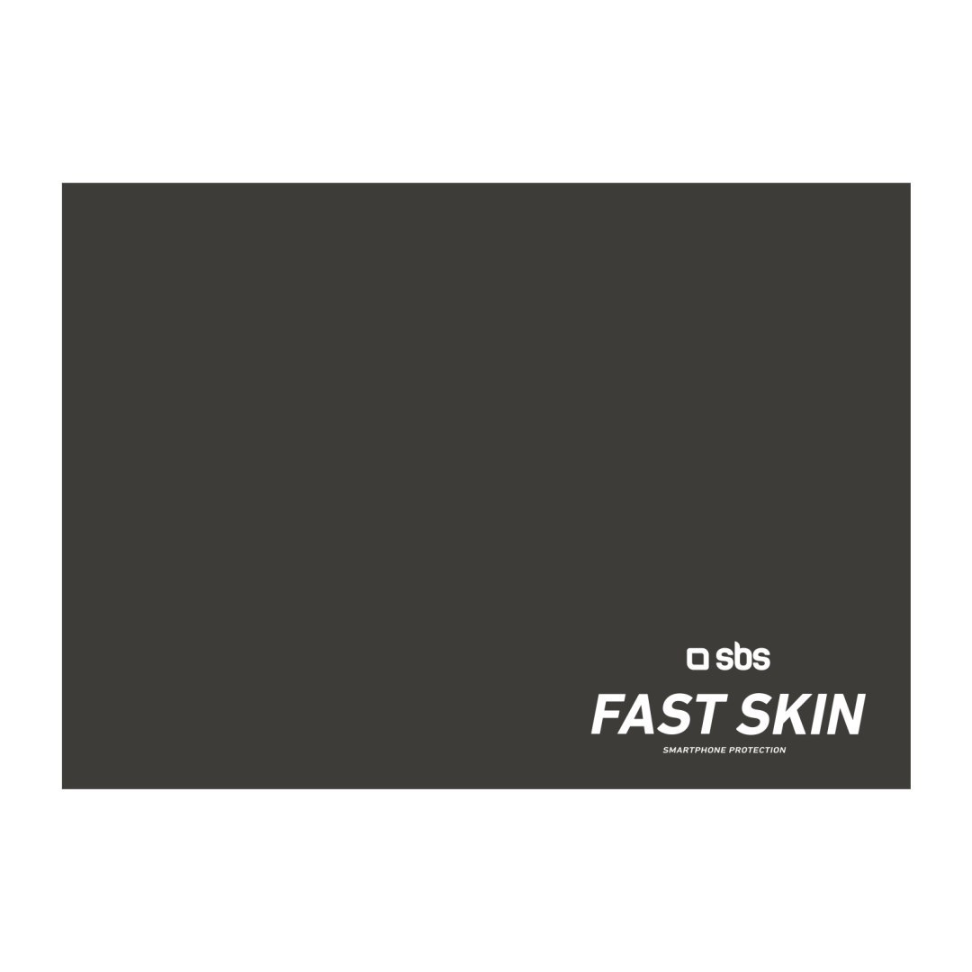 Podkładka silikonowa serwisowa SBS Fast Skin XL Podkładka silikonowa serwisowa SBS Fast Skin XL