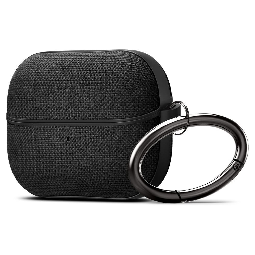 Etui na słuchawki Samsung Galaxy Buds 3 / 3 Pro Urban Fit – czarne