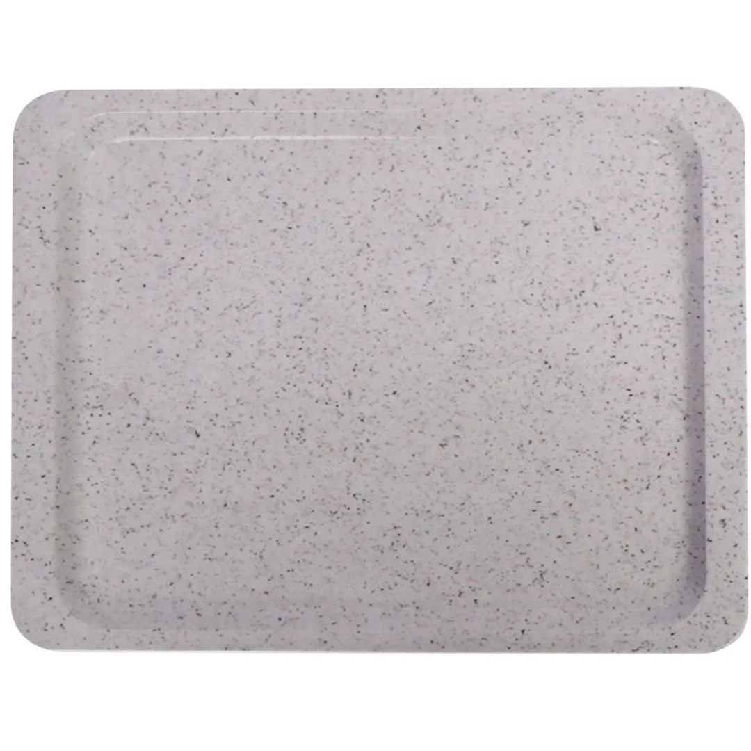 Taca poliestrowa gładka 325x265mm GN 1/2 – Hendi 876602 Taca poliestrowa gładka 325x265mm GN 1/2 – Hendi 876602