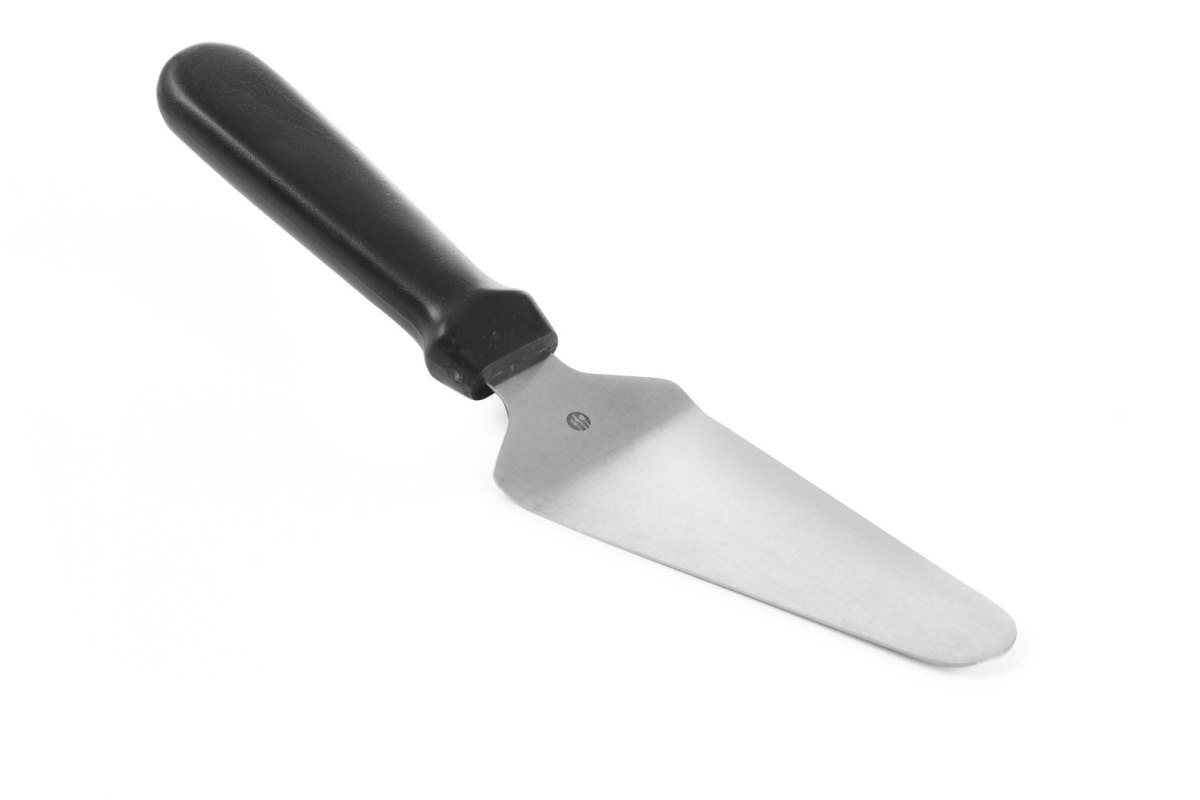 Szpatuła łopatka do pizzy 260 mm – Hendi 523902 Szpatuła łopatka do pizzy 260 mm – Hendi 523902
