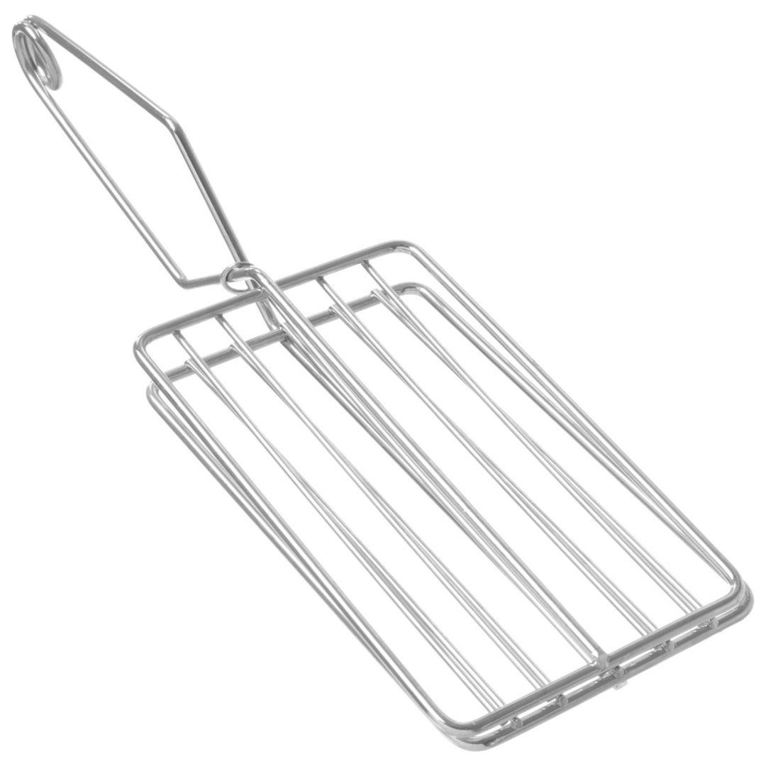 Klamra uchwyt na tosty 100x340mm Klamra uchwyt na tosty 100x340mm