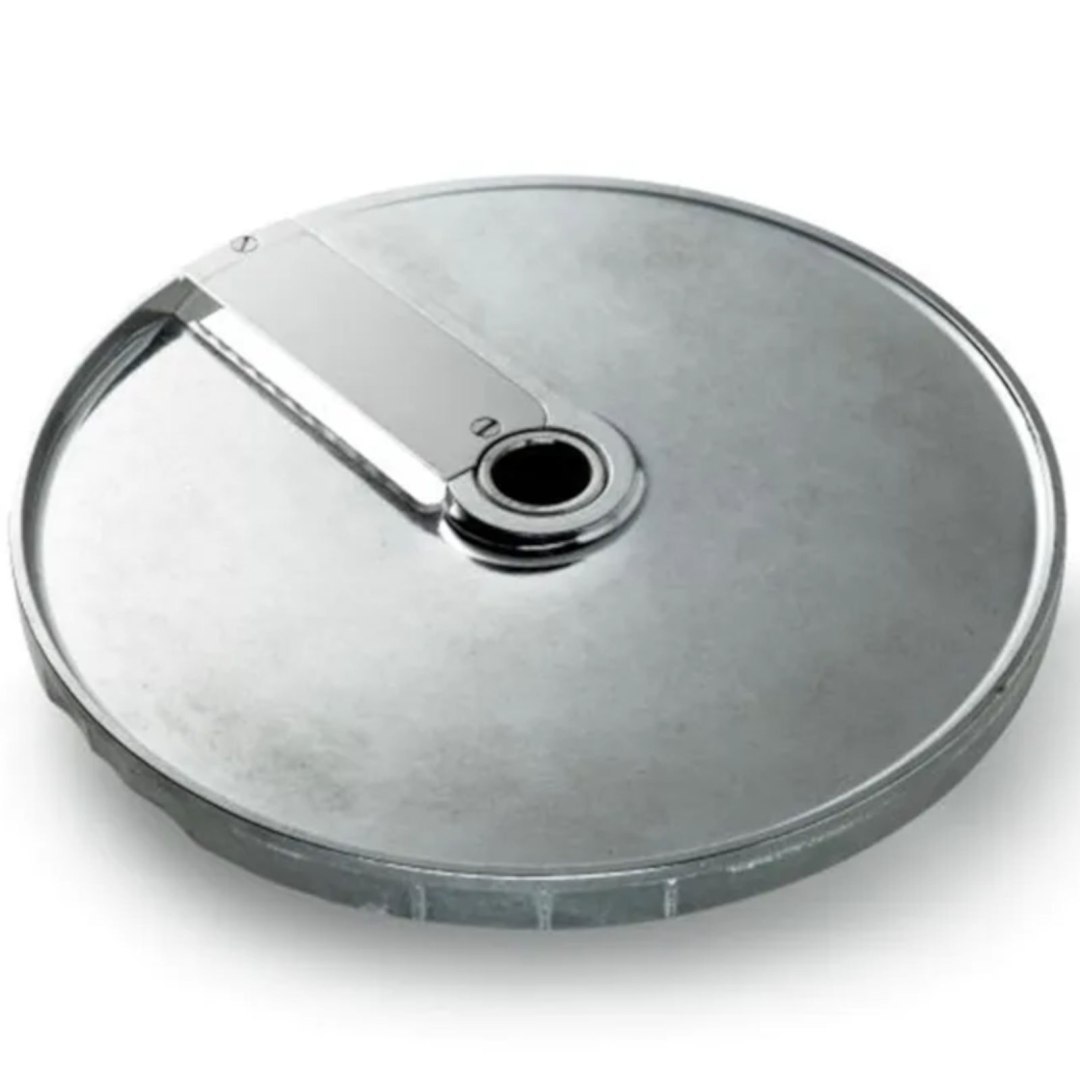 Tarcza do szatkownicy krajalnicy do cięcia plastrów FC-20+ 20 mm – Sammic 1010252 Tarcza do szatkownicy krajalnicy do cięcia plastrów FC-20+ 20 mm – Sammic 1010252