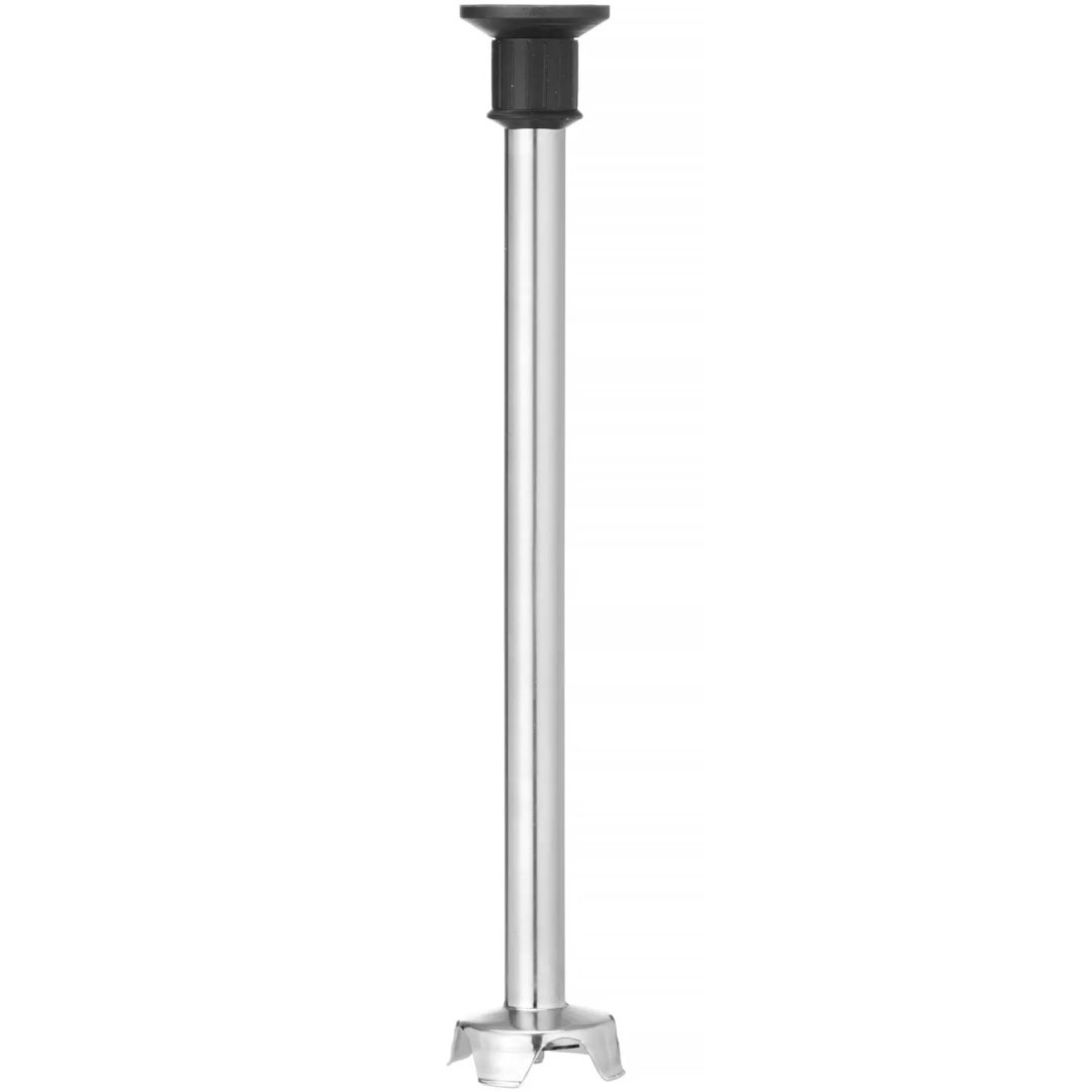 Ramię ostrze miksujące rozdrabniające do blendera ręcznego Big Stik dł. 305 mm Ramię ostrze miksujące rozdrabniające do blendera ręcznego Big Stik dł. 305 mm