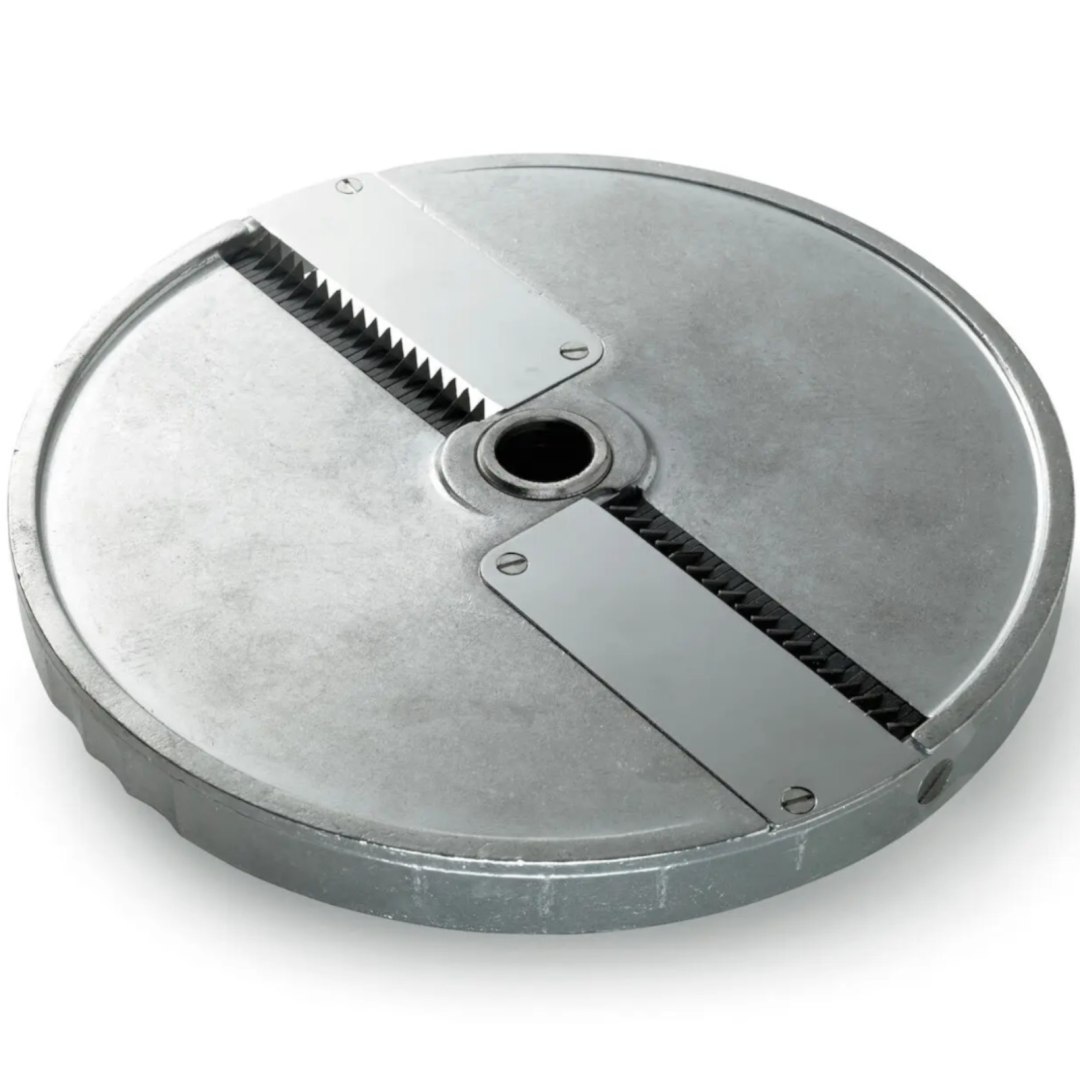 Tarcza FCE do słupków do urządzeń Sammic CA-21/CA-2V/CK-241/CK-24V 4×4 mm