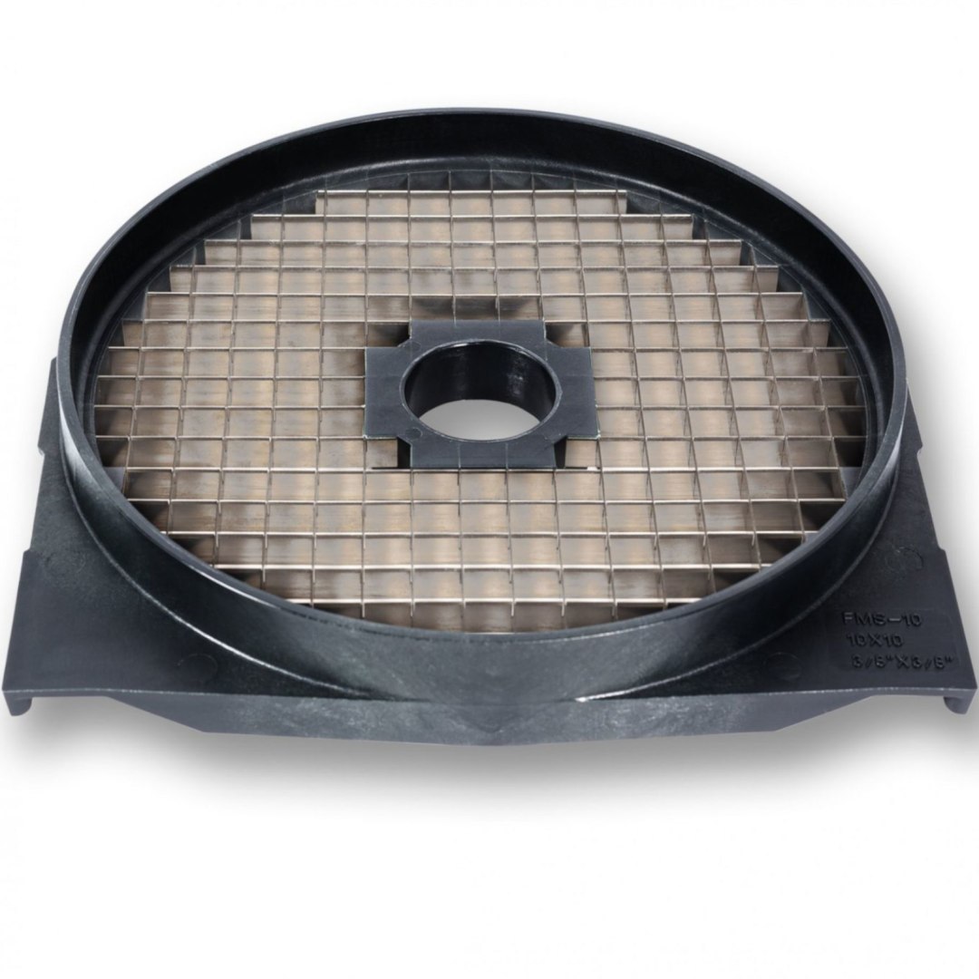 Kratka do kostek FMS 10×10 mm do urządzeń CA-21 CA-2V CK-241 CK-24V