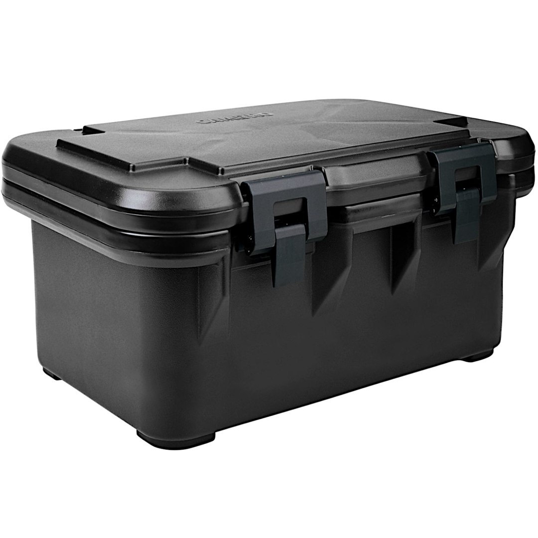 Termos pojemnik termiczny ładowany od góry Camcarries GN 1/1 460x630x620 mm Termos pojemnik termiczny ładowany od góry Camcarries GN 1/1 460x630x620 mm