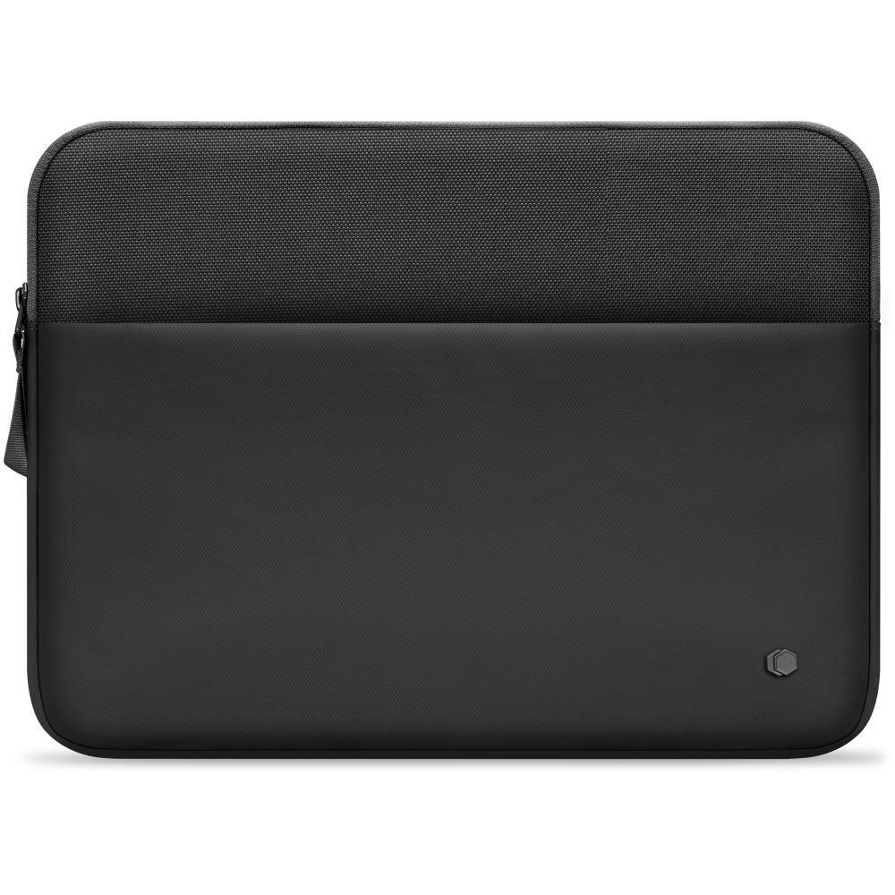 Torba etui pokrowiec Sleeve na laptopa 13-14” – czarna Torba etui pokrowiec Sleeve na laptopa 13-14” – czarna