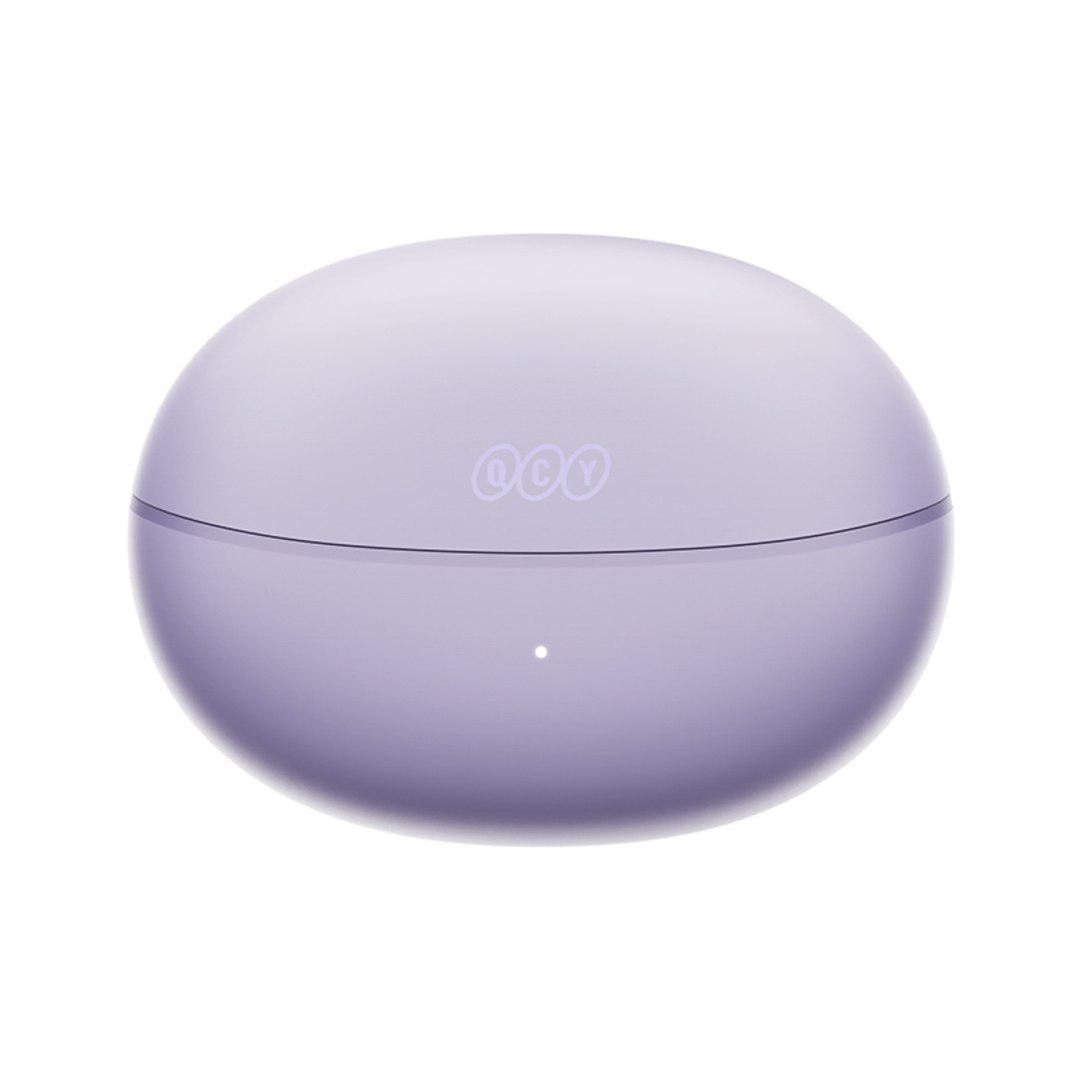 Słuchawki bezprzewodowe otwarte Crossky C30 OWS IPX4 Bluetooth – fioletowe Słuchawki bezprzewodowe otwarte Crossky C30 OWS IPX4 Bluetooth – fioletowe