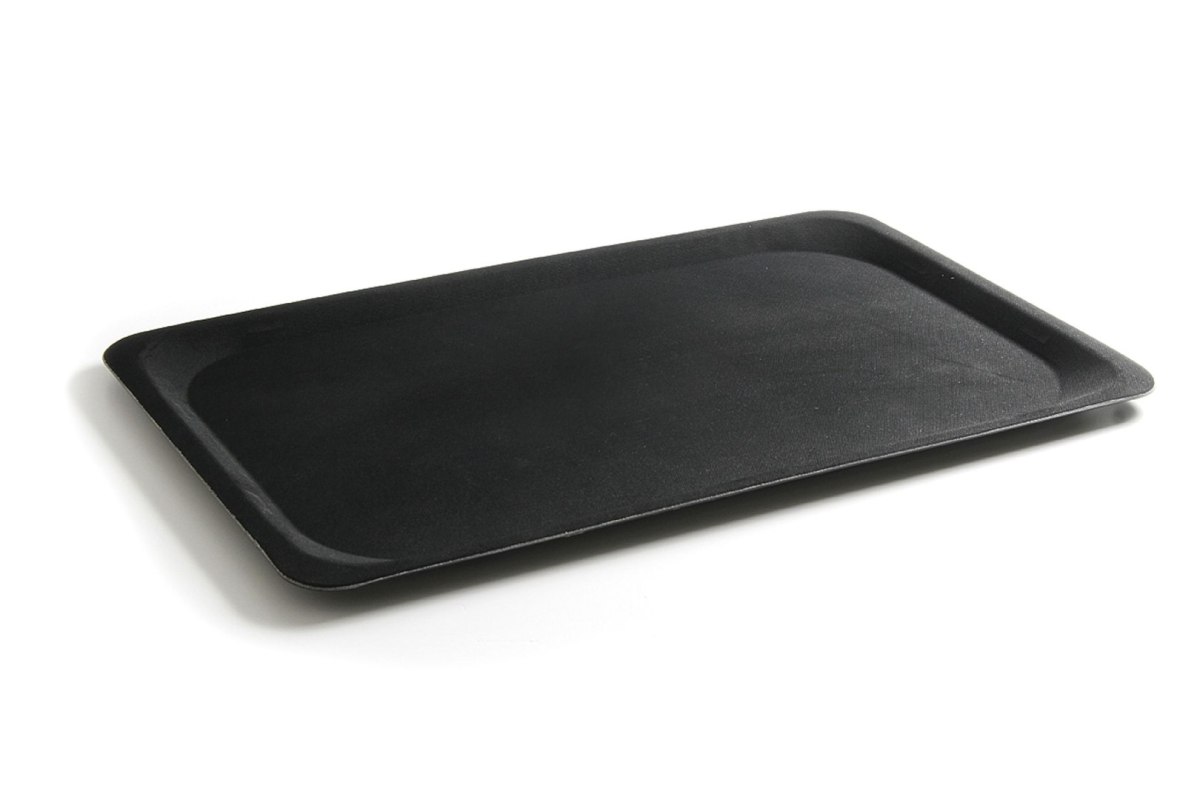 Taca poliestrowa antypoślizgowa 530x325mm GN 1/1 – Hendi 508626 Taca poliestrowa antypoślizgowa 530x325mm GN 1/1 – Hendi 508626
