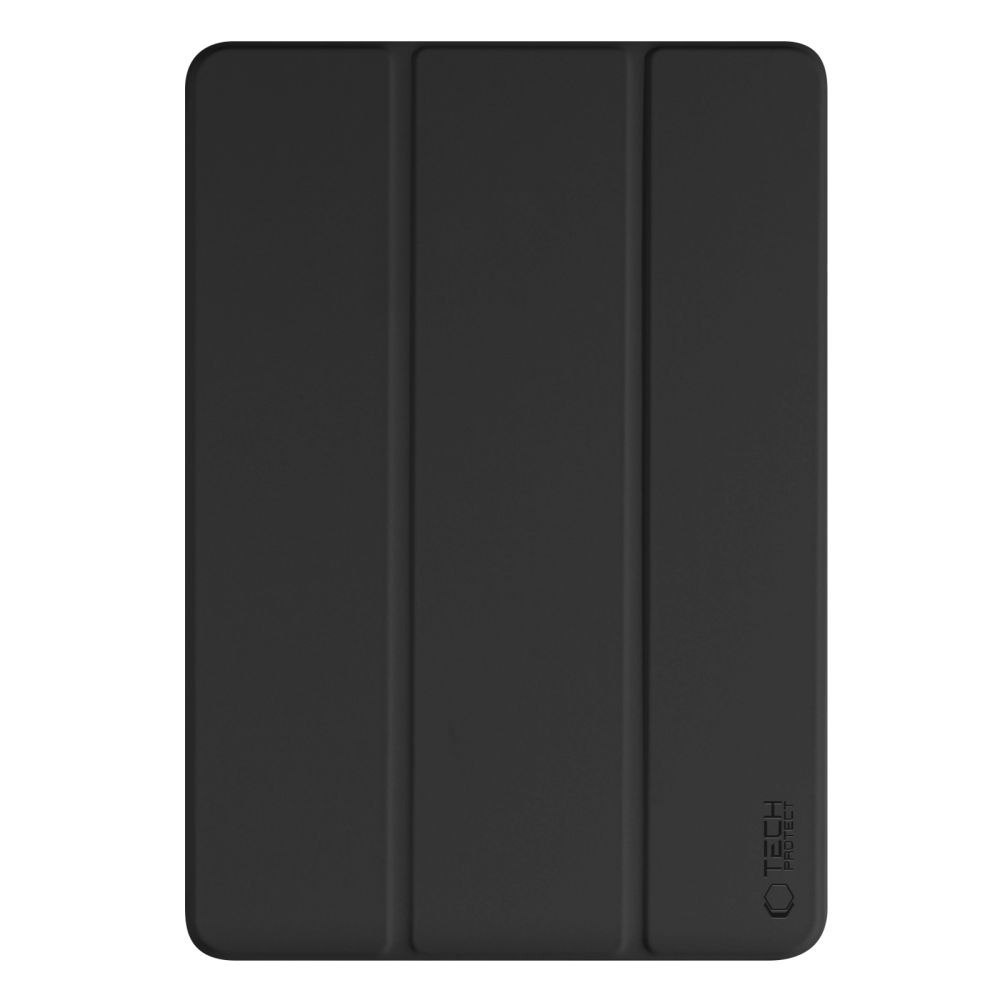 Etui z podstawką na Xiaomi Redmi Pad Pro 12.1” SC Pen – czarne