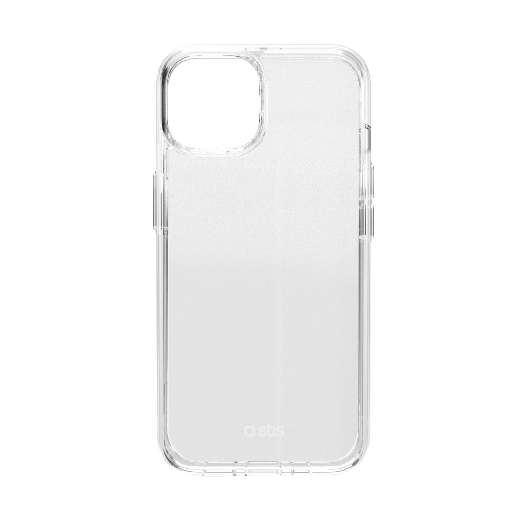 Etui pokrowiec do iPhone 16 Pro Extreme Active D3O – przezroczyste