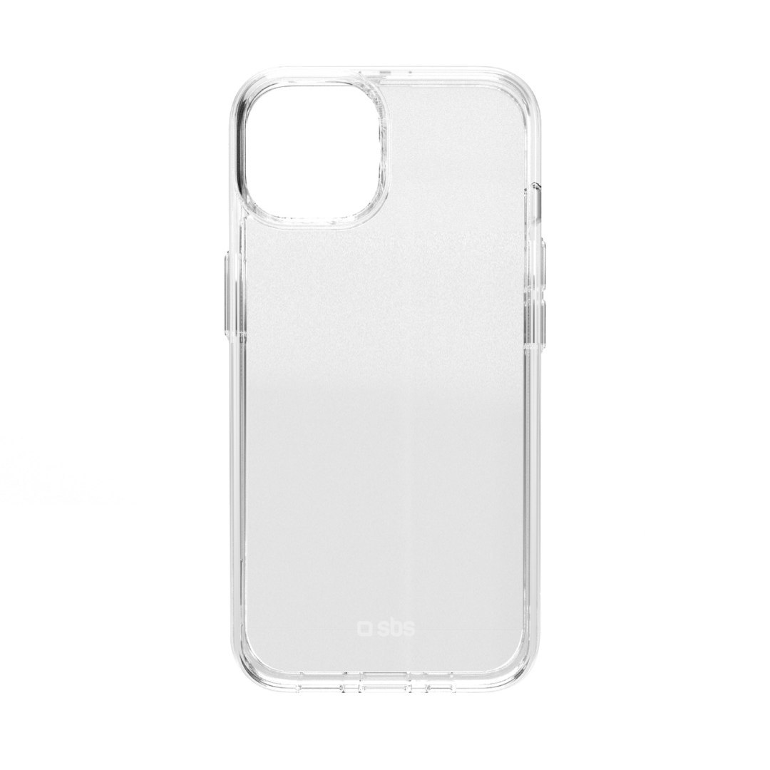 Etui pokrowiec do iPhone 16 Pro Max Extreme Active D3O – przezroczyste