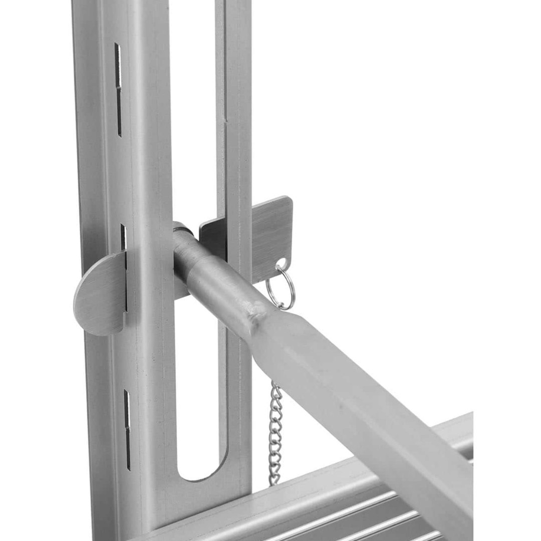 Grill węglowy z rożnem obrotowym elektrycznym do pieczenia prosiaka 13 W 40 kg 127 cm Grill węglowy z rożnem obrotowym elektrycznym do pieczenia prosiaka 13 W 40 kg 127 cm