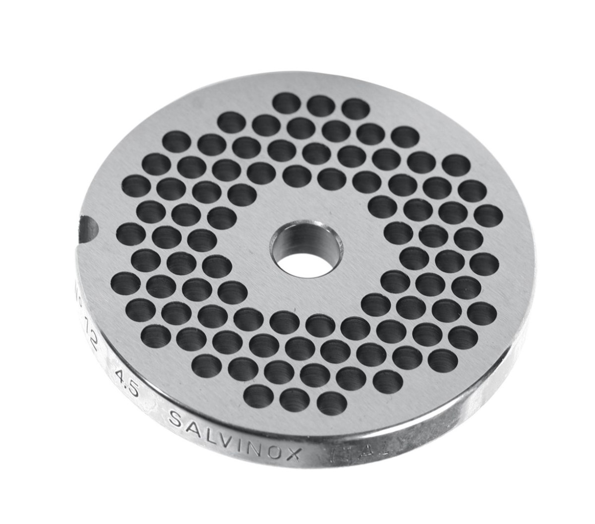 Sitko do wilka Kitchen Line średnica oczka 2mm – Hendi 282267 Sitko do wilka Kitchen Line średnica oczka 2mm – Hendi 282267