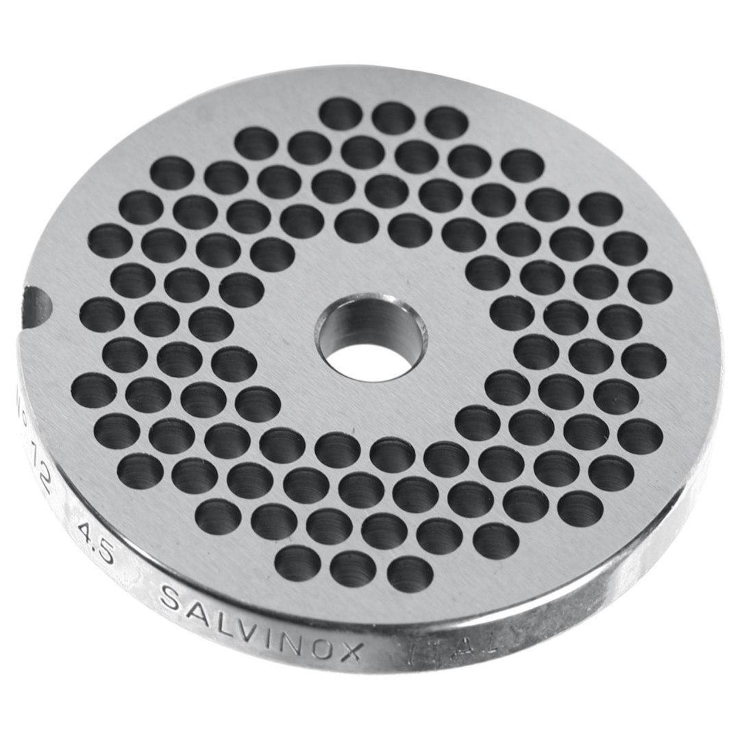 Sitko do wilka Kitchen Line średnica oczka 6mm – Hendi 282236 Sitko do wilka Kitchen Line średnica oczka 6mm – Hendi 282236