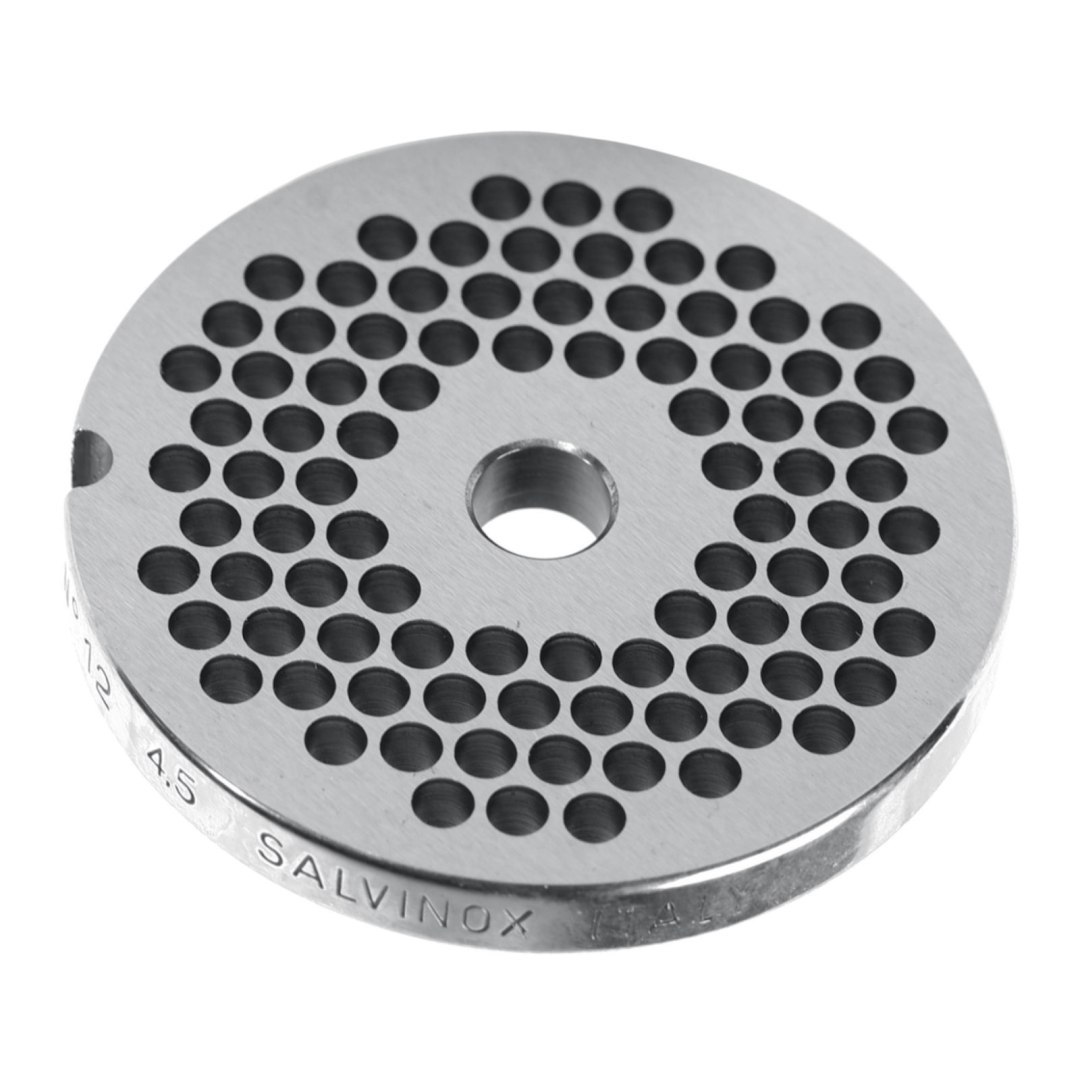 Sitko do wilka Kitchen Line średnica oczka 8mm – Hendi 282229 Sitko do wilka Kitchen Line średnica oczka 8mm – Hendi 282229