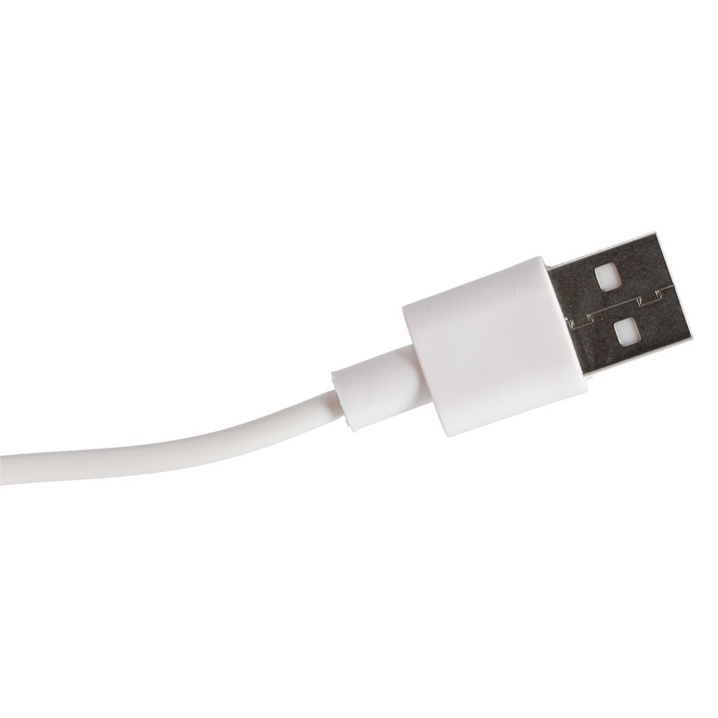 Poidełko fontanna dla psa kota zwierząt automatyczne poidło USB 2l filtr czyszczący Poidełko fontanna dla psa kota zwierząt automatyczne poidło USB 2l filtr czyszczący