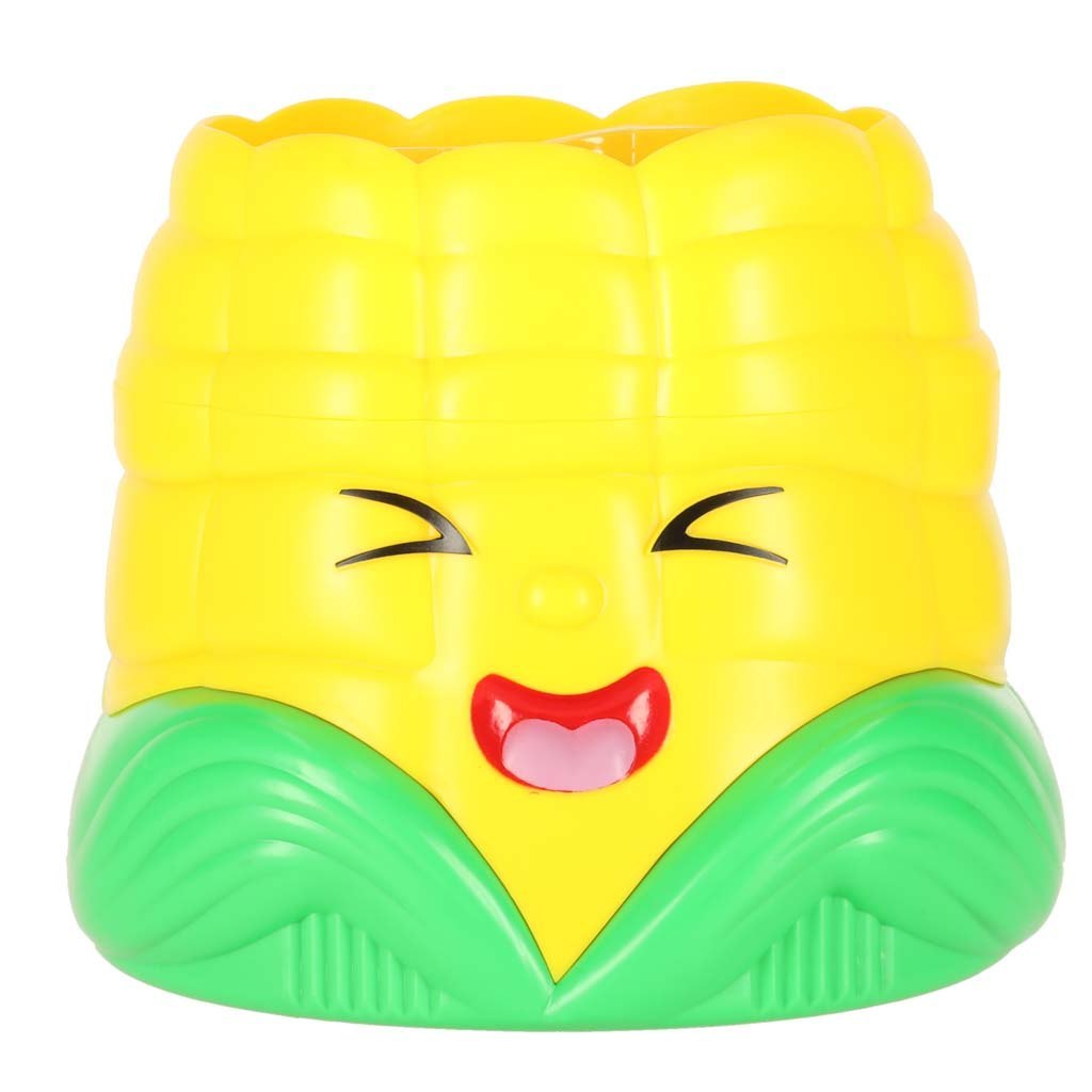 Gra zręcznościowa Złap popcorn kukurydza kubeczki 4 graczy Gra zręcznościowa Złap popcorn kukurydza kubeczki 4 graczy