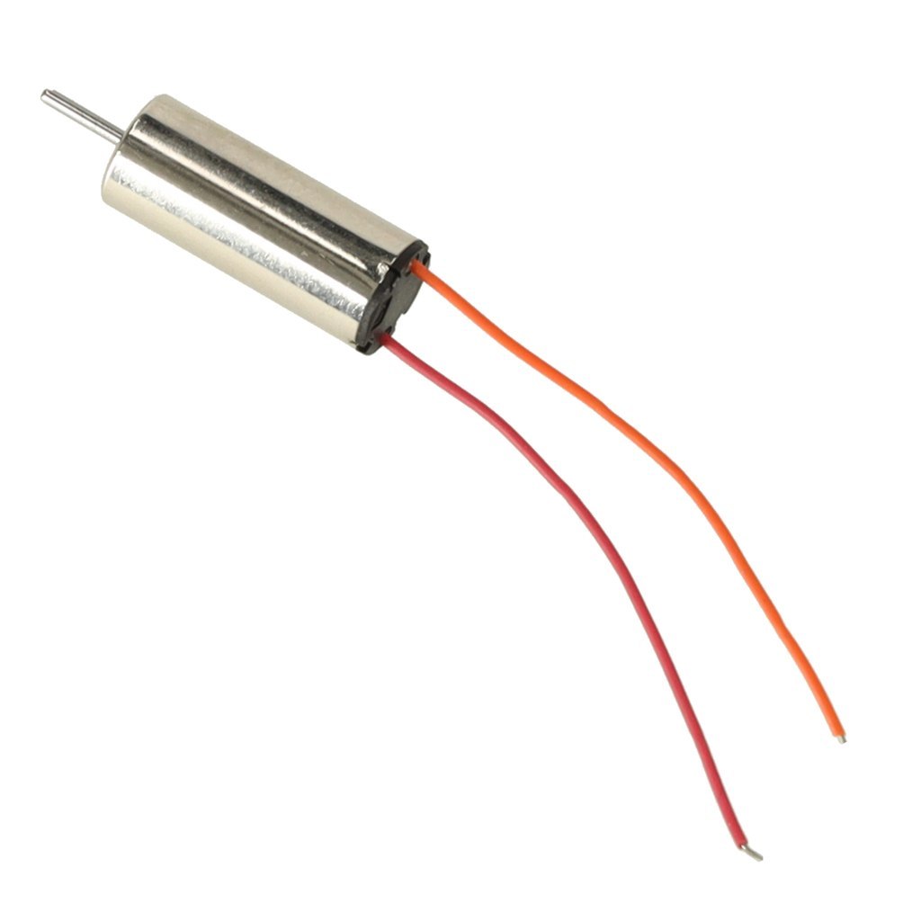 Część do drona RC SYMA X20P silnik Część do drona RC SYMA X20P silnik