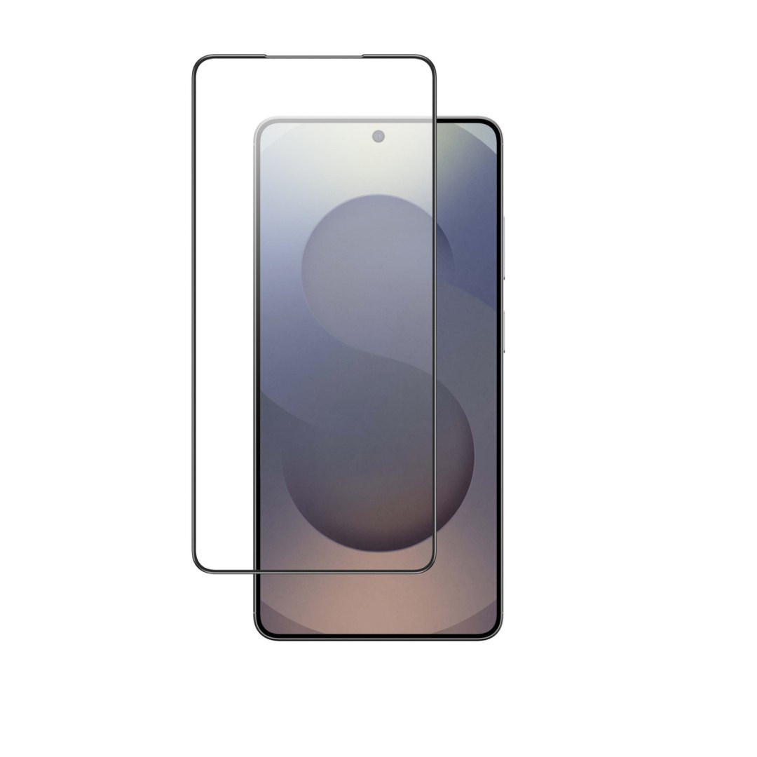 Szkło hartowane do Samsung S26 Ultra Radix Full Glass – przezroczyste Szkło hartowane do Samsung S26 Ultra Radix Full Glass – przezroczyste