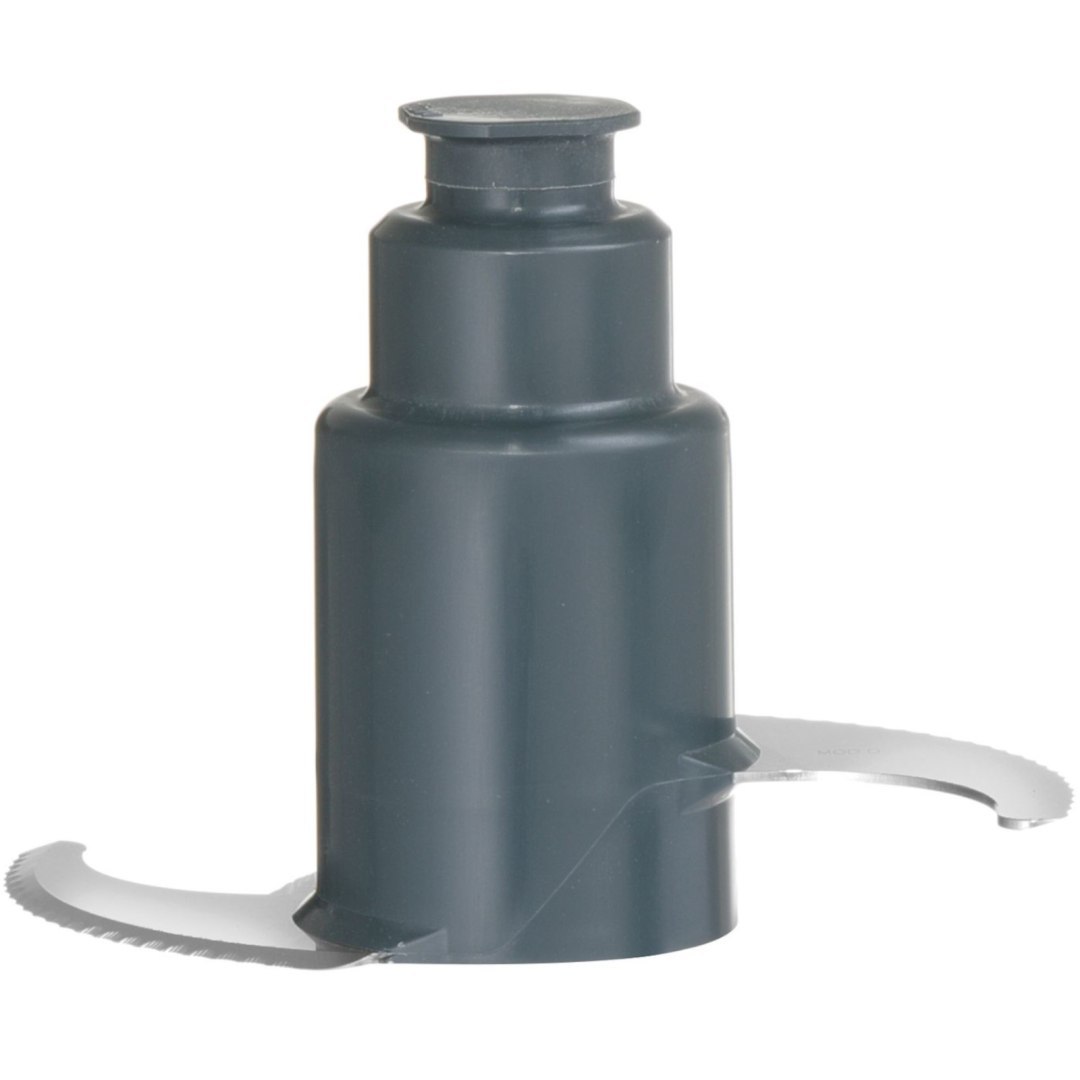 Nóż perforowany do ubijania białek sosów do SAMMIC K-82 KE-8V CK-38V CK-48V